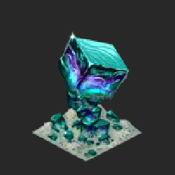 Fluorite Maker
